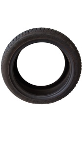 Anvelope SH Iarna 225/45/18 Goodyear Ultragrip 225 45 18 R18 95H - Img 4