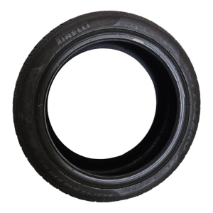 Anvelope SH Iarna 225/45/18 Pirelli SottoZero 225 45 18 R18 91H Runflat - Img 4