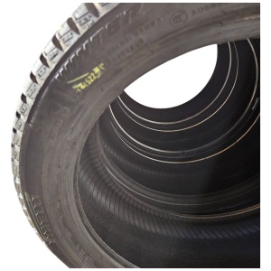 Anvelope SH Iarna 225/45/18 Pirelli Sottozero 3 225 45 18 R18 95H - Img 4