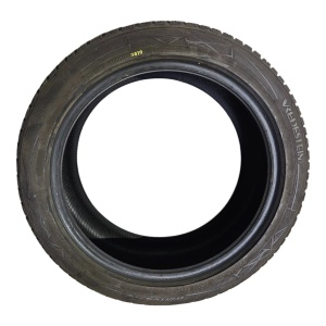 Anvelope SH Iarna 225/45/18 Vredestein Wintrac Pro 225 45 18 R18 95W - Img 5