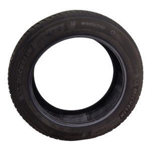Anvelope SH Iarna 225/50/17 Michelin Pilot Alpin 5 225 50 17 R17 98H - Img 4