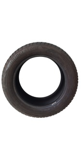 Anvelope SH Iarna 225/55/17 Bridgestone Blizzak 225 55 17 R17 97H - Img 4