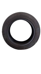 Anvelope SH Iarna 225/55/18 Michelin Pilot Alpin 5 225 55 18 R18 102V - Img 4