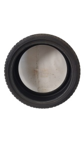 Anvelope SH Iarna 235/35/20 Pirelli SottoZero 235 35 20 R20 92W - Img 4