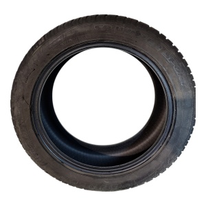 Anvelope SH Iarna 235/50/19 Dunlop SP Winter Sport 99H - Img 3