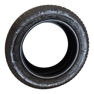 Anvelope SH Iarna 235/55/18 Goodyear Ultra Grip Performance 235 55 18 R18 105H - Img 5