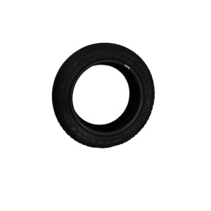Anvelope SH Iarna 235/55/19 Dunlop SP Winter Sport 4D 235 55 19 R19 101V - Img 4