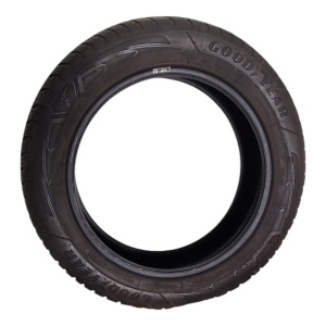 Anvelope SH Iarna 235/55/19 Goodyear Ultra Grip Performance 235 55 19 R19 105H - Img 4