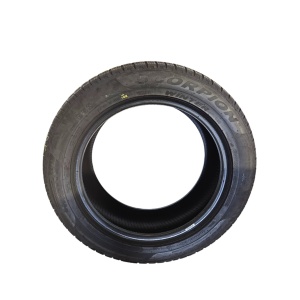 Anvelope SH Iarna 235/55/19 Pirelli Scorpion Winter 235 55 19 R19 101H Runflat - Img 5
