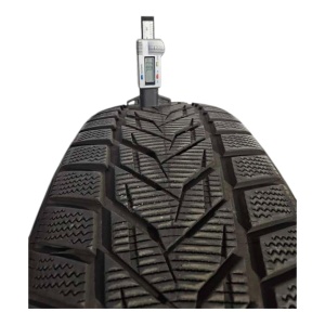 Anvelope SH Iarna 235/55/19 Vredestein Wintrac Xtreme S 235 55 19 R19 105V - Img 3