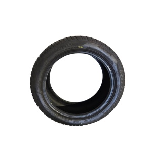 Anvelope SH Iarna 245/45/18 Pirelli Sottozero 245 45 18 R18 100V Runflat - Img 5
