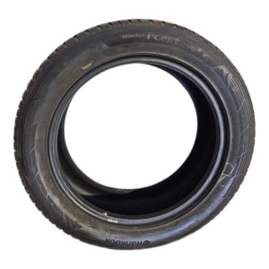 Anvelope SH Iarna 245/50/19 Hankook Winter I Cept Evo 3 X 245 50 19 R19 105V - Img 5