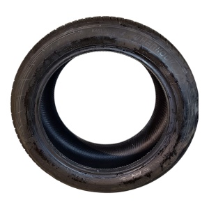 Anvelope SH Iarna 255/45/19 Hankook i*cept 104V - Img 3
