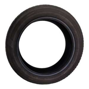 Anvelope SH Iarna 255/45/19 Hankook Winter I cept evo2 255 45 19 R19 104V Runflat - Img 4