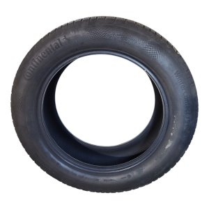 Anvelope SH Iarna 255/55/20 Continental WinterContact TS 860 110H Runflat - Img 3