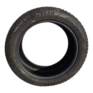 Anvelope SH Iarna 275/45/21 Goodyear Ultra Grip Performance 275 45 21 R21 110H - Img 5