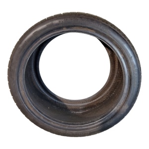 Anvelope SH Iarna 295/30/19 Pirelli Sottozero W240 100V M1 - Img 3