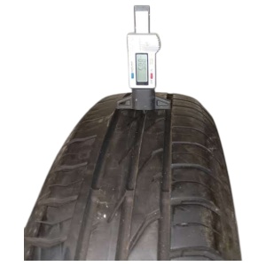 Anvelope SH Vara 175/65/15 Continental ContiPremiumContact 2 84H - Img 3