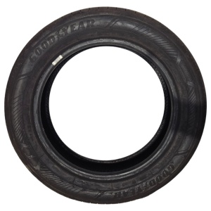Anvelope SH Vara 175/65/17 Goodyear EfficientGrip 87H - Img 3