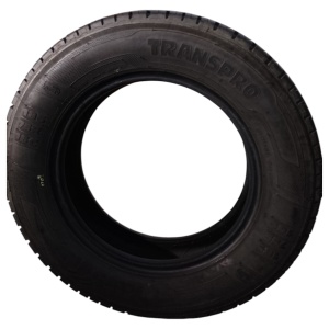 Anvelope SH Vara 185/75/16C Kleber Trans Pro 104R - Img 3
