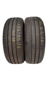 Anvelope SH Vara 195/55/16 Goodyear Efficient Grip Performance 195 55 16 R16 87H - Img 1