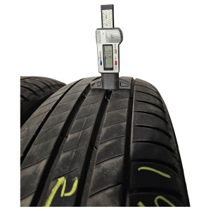 Anvelope SH Vara 195/55/20 Michelin Primacy 3 95H - Img 2