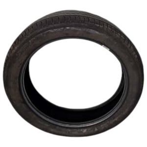 Anvelope SH Vara 195/55/20 Michelin Primacy 3 95H - Img 3