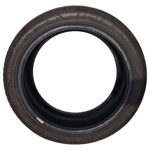 Anvelope SH Vara 205/45/18 Goodyear EfficientGrip 90V - Img 2