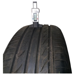 Anvelope SH Vara 205/50/16 Landsail LS388 87W - Img 2