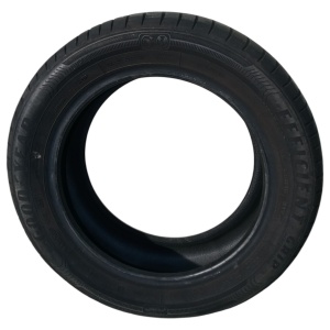 Anvelope SH Vara 205/55/16 Goodyear EfficientGrip 91V - Img 3