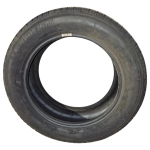 Anvelope SH Vara 205/55/16 Michelin Energy Saver 91H - Img 3