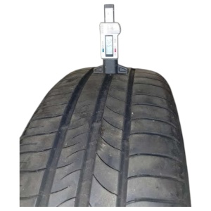 Anvelope SH Vara 205/55/16 Michelin Green 91H - Img 2