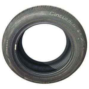Anvelope SH Vara 205/55/16 Pirelli Cinturato P7 91W Run Flat - Img 3