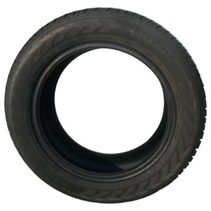 Anvelope SH Vara 205/55/16 Vredestein Hi-Trac 2 91H - Img 3