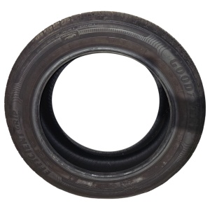 Anvelope SH Vara 205/55/17 Goodyear EfficientGrip 91V - Img 3