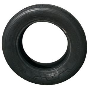 Anvelope SH Vara 205/65/16C Bridgestone Duravis R660 16C - Img 3