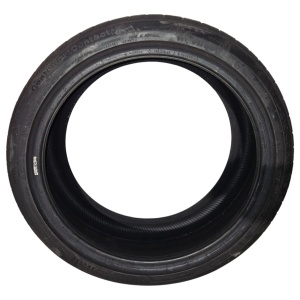 Anvelope SH Vara 215/40/18 Continental ContiSportContact 5 89W - Img 3