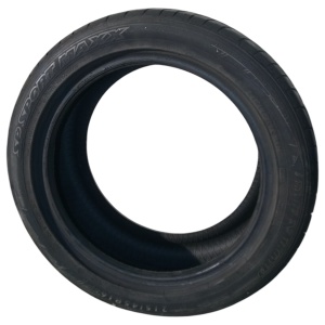 Anvelope SH Vara 215/45/16 Dunlop SP Sport Maxx 86H - Img 3