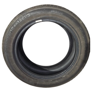 Anvelope SH Vara 215/50/17 Continental ContiSportContact 3 95W - Img 3