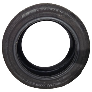Anvelope SH Vara 215/50/17 Goodyear EfficientGrip 91W - Img 3