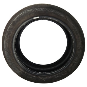Anvelope SH Vara 215/50/19 Goodyear EfficientGrip 93T - Img 3