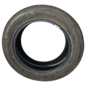 Anvelope SH Vara 215/55/17 Continental ContiEcoContact 6 94V - Img 3