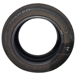 Anvelope SH Vara 215/55/17 Falken Ziex ZE914E 94V - Img 3