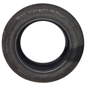 Anvelope SH Vara 215/55/17 Michelin Primacy 4 94V - Img 3