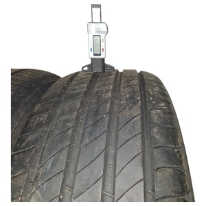 Anvelope SH Vara 215/55/17 Michelin Primacy 4 94V - Img 3