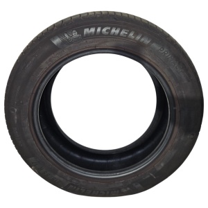 Anvelope SH Vara 215/55/17 Michelin Primacy 4 98W - Img 3