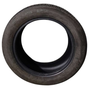 Anvelope SH Vara 215/55/17 Pirelli Cinturato P7 94W - Img 3