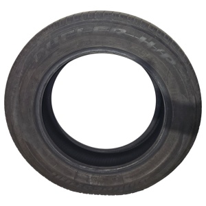 Anvelope SH Vara 215/60/17 Bridgestone Dueler H/P Sport 96H - Img 3
