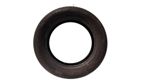 Anvelope SH Vara 215/60/17 Bridgestone Turanza 215 60 17 R17 96V - Img 4