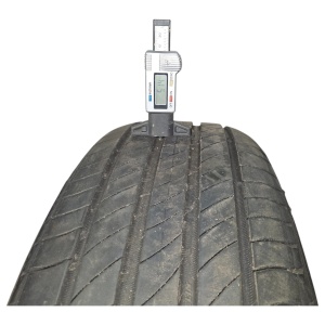 Anvelope SH Vara 215/65/17 Michelin Primacy 4 103V - Img 2